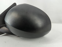 2007-2012 Jeep Compass Driver Side View Mirror - Left Door Mirror OEM Used - Oemusedautoparts1.com