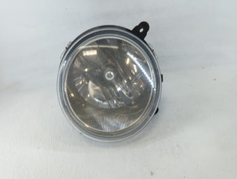compare product 2007-2010 Jeep Compass Driver Left Oem Head Light Headlight Lamp