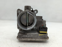 2009 Jeep Compass Throttle Body P/N:04891735AC Fits Fits 2007 2008 2010 2011 2012 2013 2014 2015 2016 2017 2018 OEM Used Aut