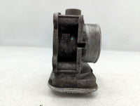 2009 Jeep Compass Throttle Body P/N:04891735AC Fits Fits 2007 2008 2010 2011 2012 2013 2014 2015 2016 2017 2018 OEM Used Aut