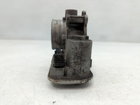 2009 Jeep Compass Throttle Body P/N:04891735AC Fits Fits 2007 2008 2010 2011 2012 2013 2014 2015 2016 2017 2018 OEM Used Aut