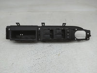 2007-2010 Jeep Compass Master Power Window Switch Replacement Driver Side Left P/N:56040691AD/B Fits Fits 2007 2008 2009 201