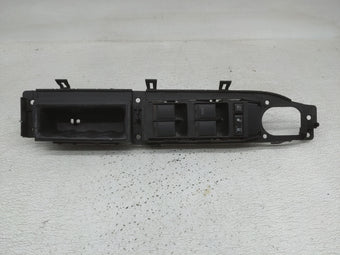 compare product 2007-2010 Jeep Compass Master Power Window Switch Replacement Driver Side Left P/N:56040691AD/B Fits Fits 2007 2008 2009 2010 OEM Used Auto Parts
