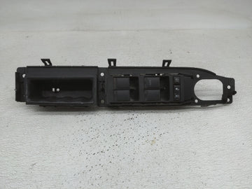 2007-2010 Jeep Compass Master Power Window Switch Replacement Driver Side Left P/N:56040691AD/B Fits Fits 2007 2008 2009 201