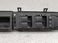 2007-2010 Jeep Compass Master Power Window Switch Replacement Driver Side Left P/N:56040691AD/B Fits Fits 2007 2008 2009 201