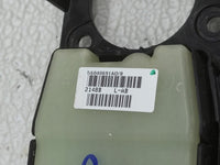 2007-2010 Jeep Compass Master Power Window Switch Replacement Driver Side Left P/N:56040691AD/B Fits Fits 2007 2008 2009 201