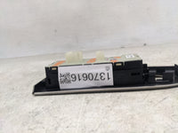 2006-2010 Jeep Grand Cherokee Master Power Window Switch Replacement Driver Side Left P/N:04602781AA Fits OEM Used Auto Part