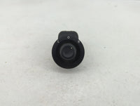 2007-2010 Jeep Grand Cherokee Master Power Window Switch Replacement Driver Side Left P/N:04602788AA Fits OEM Used Auto Part