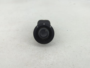 2007-2010 Jeep Grand Cherokee Master Power Window Switch Replacement Driver Side Left P/N:04602788AA Fits OEM Used Auto Part