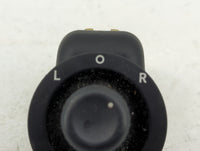 2007-2010 Jeep Grand Cherokee Master Power Window Switch Replacement Driver Side Left P/N:04602788AA Fits OEM Used Auto Part