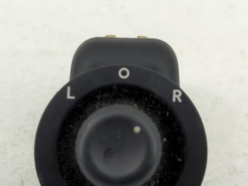 2007-2010 Jeep Grand Cherokee Master Power Window Switch Replacement Driver Side Left P/N:04602788AA Fits OEM Used Auto Parts