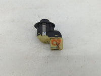 2007-2010 Jeep Grand Cherokee Master Power Window Switch Replacement Driver Side Left P/N:04602788AA Fits OEM Used Auto Part