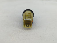 2007-2010 Jeep Grand Cherokee Master Power Window Switch Replacement Driver Side Left P/N:04602788AA Fits OEM Used Auto Part