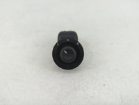 2007-2010 Jeep Grand Cherokee Master Power Window Switch Replacement Driver Side Left P/N:04602788AA Fits OEM Used Auto Part