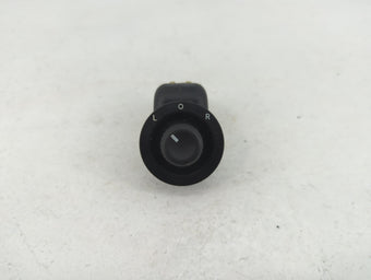 compare product 2007-2010 Jeep Grand Cherokee Master Power Window Switch Replacement Driver Side Left P/N:04602788AA Fits OEM Used Auto Parts