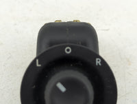 2007-2010 Jeep Grand Cherokee Master Power Window Switch Replacement Driver Side Left P/N:04602788AA Fits OEM Used Auto Part