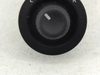 2007-2010 Jeep Grand Cherokee Master Power Window Switch Replacement Driver Side Left P/N:04602788AA Fits OEM Used Auto Part
