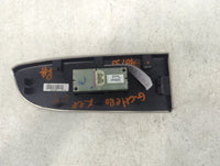 2009 Jeep Grand Cherokee Passenger Right Power Window Switch X3500600oa - Oemusedautoparts1.com