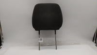 2005-2010 Jeep Grand Cherokee Headrest Head Rest Front Driver Passenger Seat Fits Fits 2005 2006 2007 2008 2009 2010 OEM Use