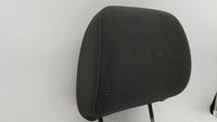 2005-2010 Jeep Grand Cherokee Headrest Head Rest Front Driver Passenger Seat Fits Fits 2005 2006 2007 2008 2009 2010 OEM Use
