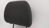 2005-2010 Jeep Grand Cherokee Headrest Head Rest Front Driver Passenger Seat Fits Fits 2005 2006 2007 2008 2009 2010 OEM Use