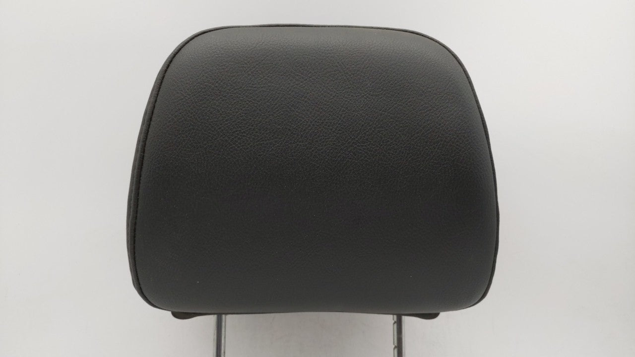 2005 Jeep Grand Cherokee Headrest Head Rest Front Driver Passenger Seat - Oemusedautoparts1.com