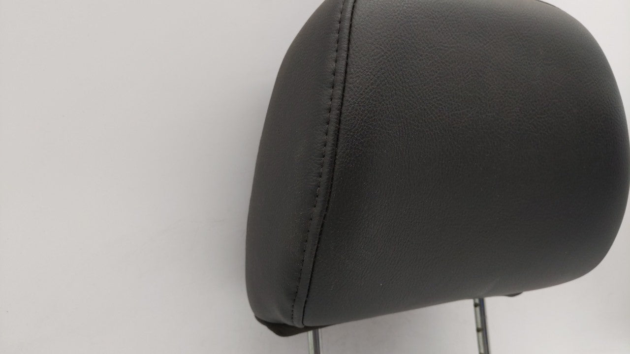 2005 Jeep Grand Cherokee Headrest Head Rest Front Driver Passenger Seat - Oemusedautoparts1.com