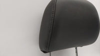 2005 Jeep Grand Cherokee Headrest Head Rest Front Driver Passenger Seat - Oemusedautoparts1.com