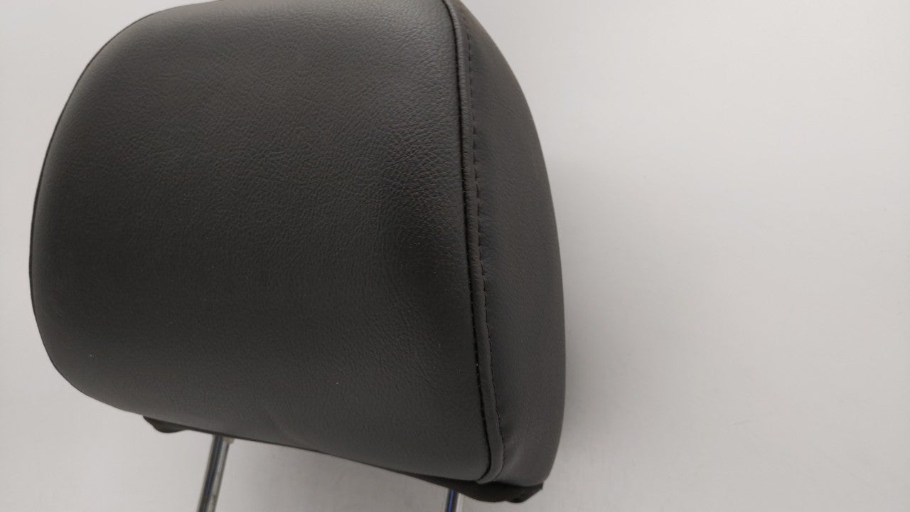2005 Jeep Grand Cherokee Headrest Head Rest Front Driver Passenger Seat - Oemusedautoparts1.com