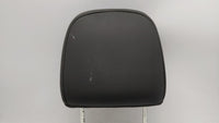 2005 Jeep Grand Cherokee Headrest Head Rest Front Driver Passenger Seat - Oemusedautoparts1.com