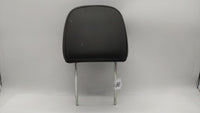 2005 Jeep Grand Cherokee Headrest Head Rest Front Driver Passenger Seat - Oemusedautoparts1.com