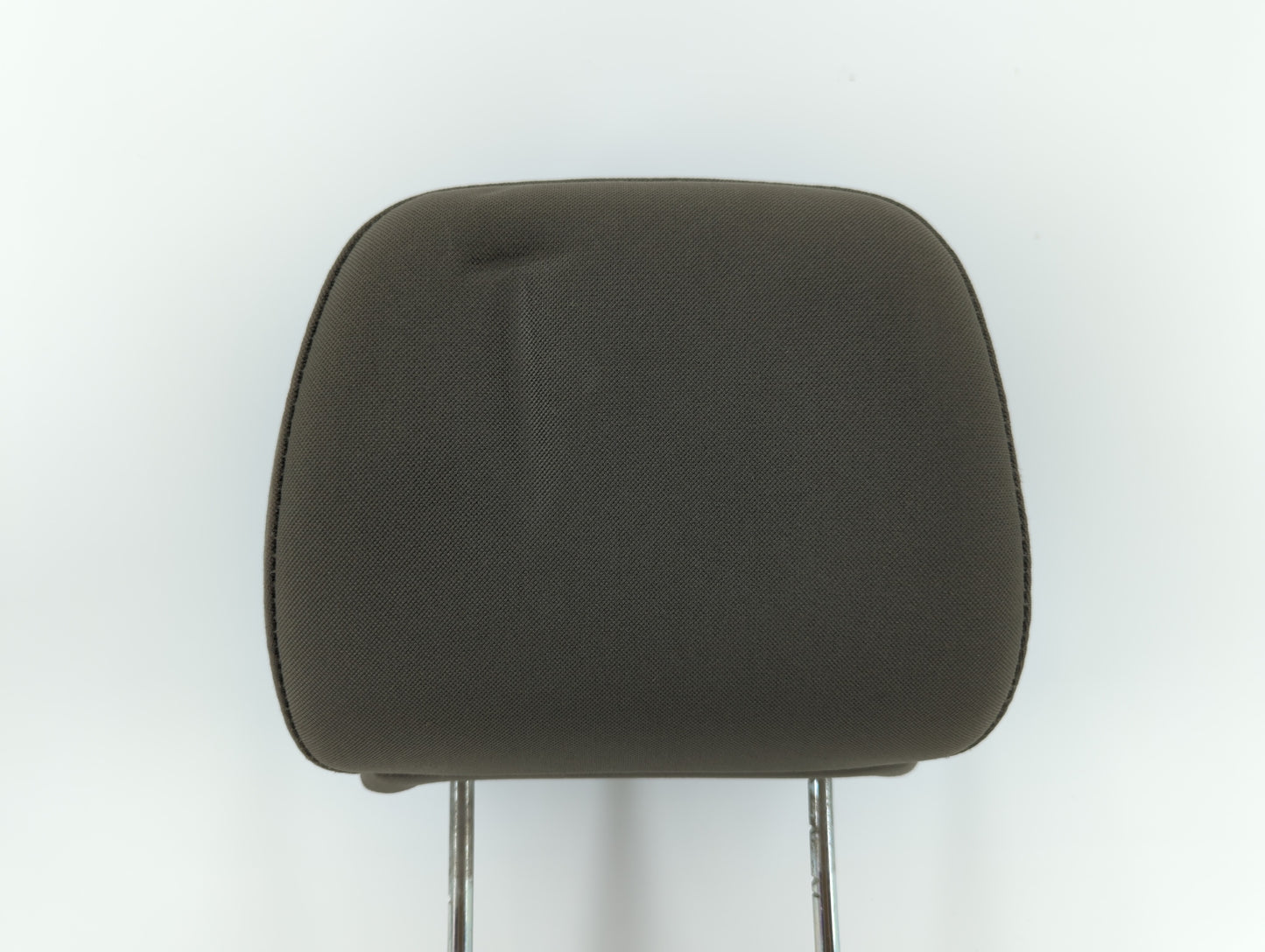2005-2010 Jeep Grand Cherokee Headrest Head Rest Front Driver Passenger Seat Fits Fits 2005 2006 2007 2008 2009 2010 OEM Use