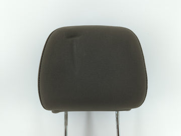 2005-2010 Jeep Grand Cherokee Headrest Head Rest Front Driver Passenger Seat Fits Fits 2005 2006 2007 2008 2009 2010 OEM Use