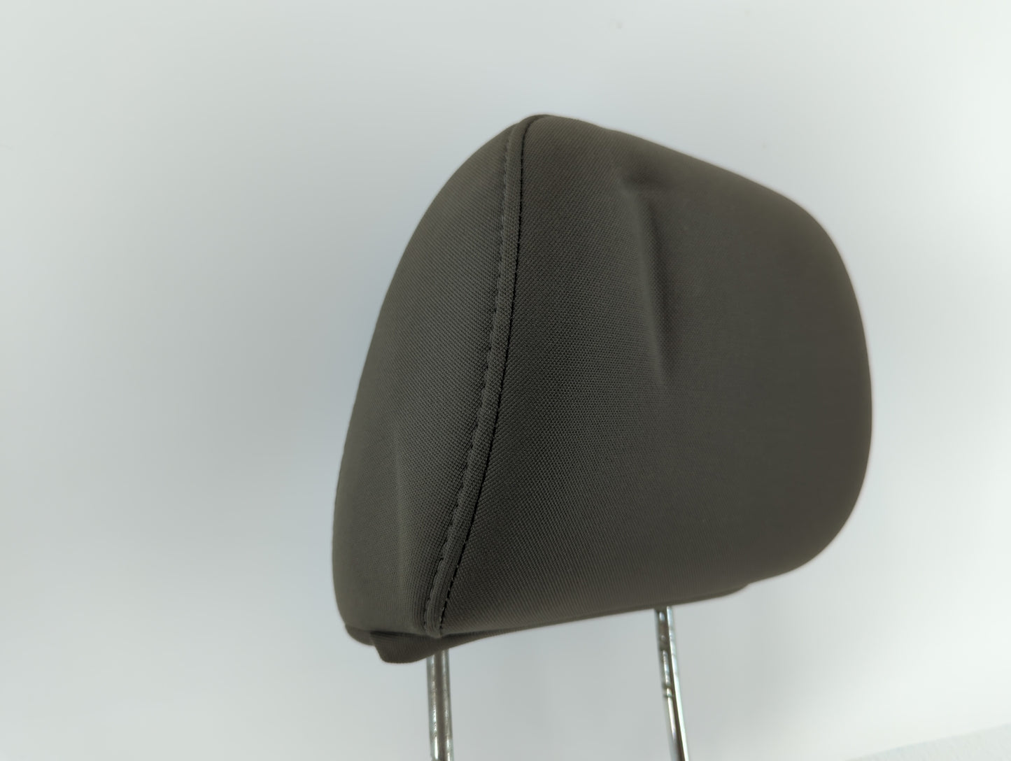 2005-2010 Jeep Grand Cherokee Headrest Head Rest Front Driver Passenger Seat Fits Fits 2005 2006 2007 2008 2009 2010 OEM Use