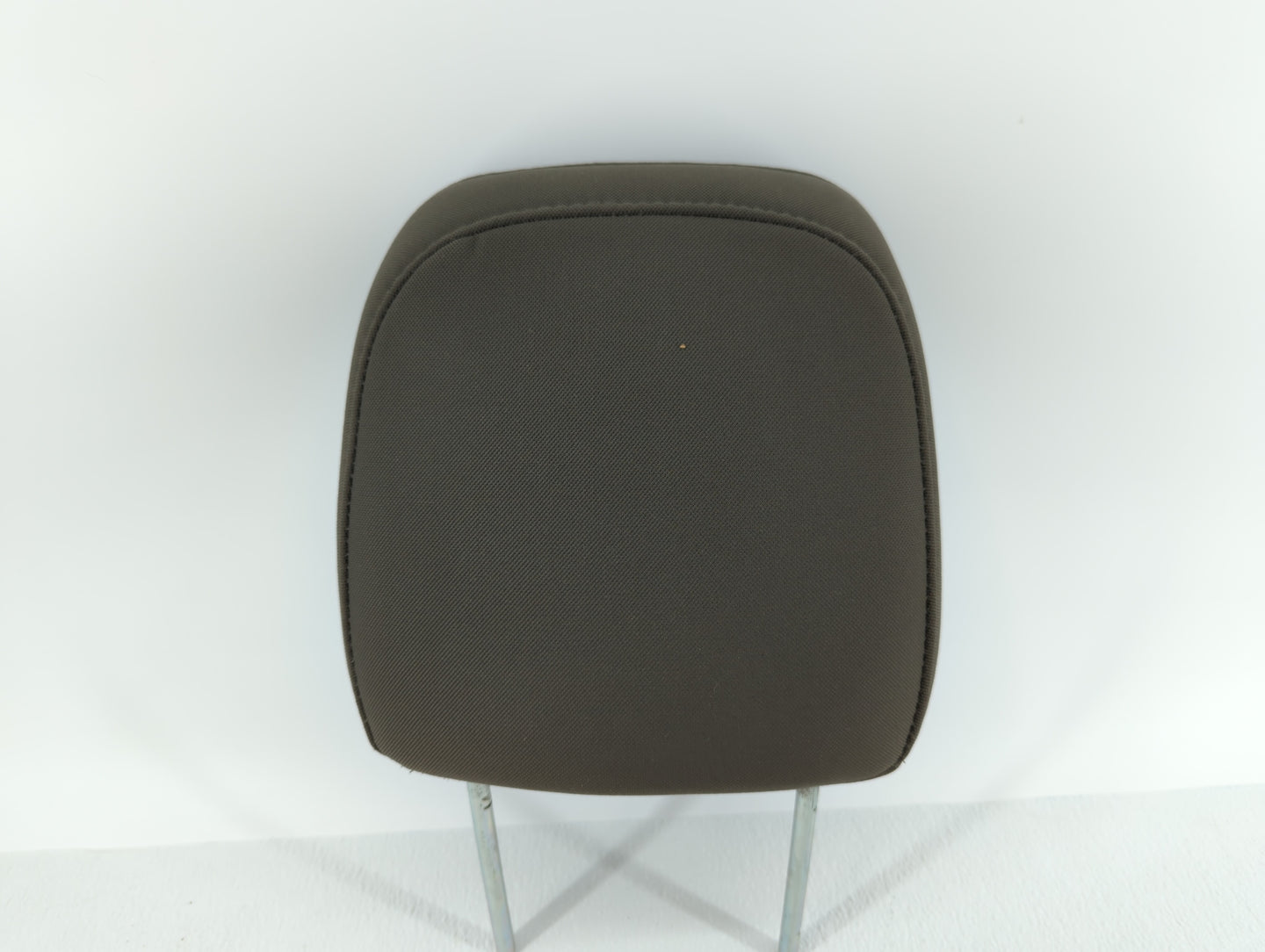 2005-2010 Jeep Grand Cherokee Headrest Head Rest Front Driver Passenger Seat Fits Fits 2005 2006 2007 2008 2009 2010 OEM Use