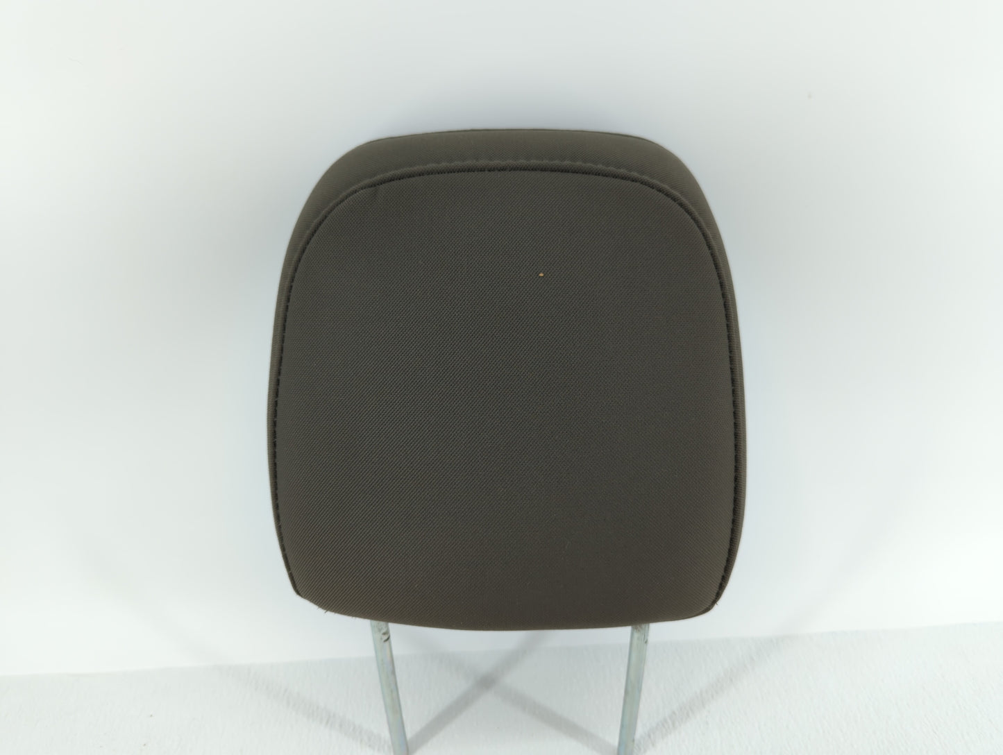 2005-2010 Jeep Grand Cherokee Headrest Head Rest Front Driver Passenger Seat Fits Fits 2005 2006 2007 2008 2009 2010 OEM Use