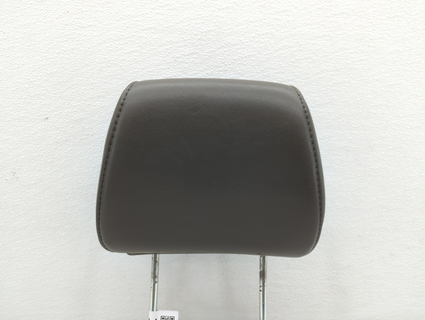 2009 Jeep Grand Cherokee Headrest Head Rest Front Driver Passenger Seat - Oemusedautoparts1.com