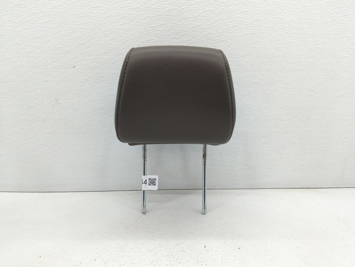 2009 Jeep Grand Cherokee Headrest Head Rest Front Driver Passenger Seat - Oemusedautoparts1.com