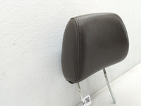 2009 Jeep Grand Cherokee Headrest Head Rest Front Driver Passenger Seat - Oemusedautoparts1.com