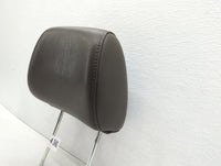 2009 Jeep Grand Cherokee Headrest Head Rest Front Driver Passenger Seat - Oemusedautoparts1.com