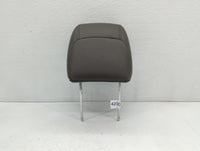 2009 Jeep Grand Cherokee Headrest Head Rest Front Driver Passenger Seat - Oemusedautoparts1.com