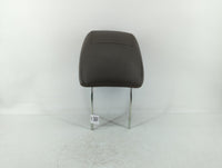 2005-2010 Jeep Grand Cherokee Headrest Head Rest Front Driver Passenger Seat Fits Fits 2005 2006 2007 2008 2009 2010 OEM Use