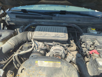 2008-2009 Jeep Grand Cherokee 4.7L Engine Motor Complete Assembly 232K Miles Tested-Runs Good OEM Used Auto Parts - Oemuseda