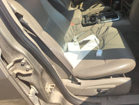 2005-2010 Jeep Grand Cherokee Passenger Front Seat Oem 5020770 - Oemusedautoparts1.com