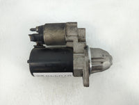 2005-2010 Jeep Grand Cherokee Car Starter Motor Solenoid OEM P/N:0 001 107 424 Fits Fits 2005 2006 2007 2008 2009 2010 OEM U