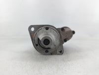 2005-2010 Jeep Grand Cherokee Car Starter Motor Solenoid OEM P/N:0 001 107 424 Fits Fits 2005 2006 2007 2008 2009 2010 OEM U