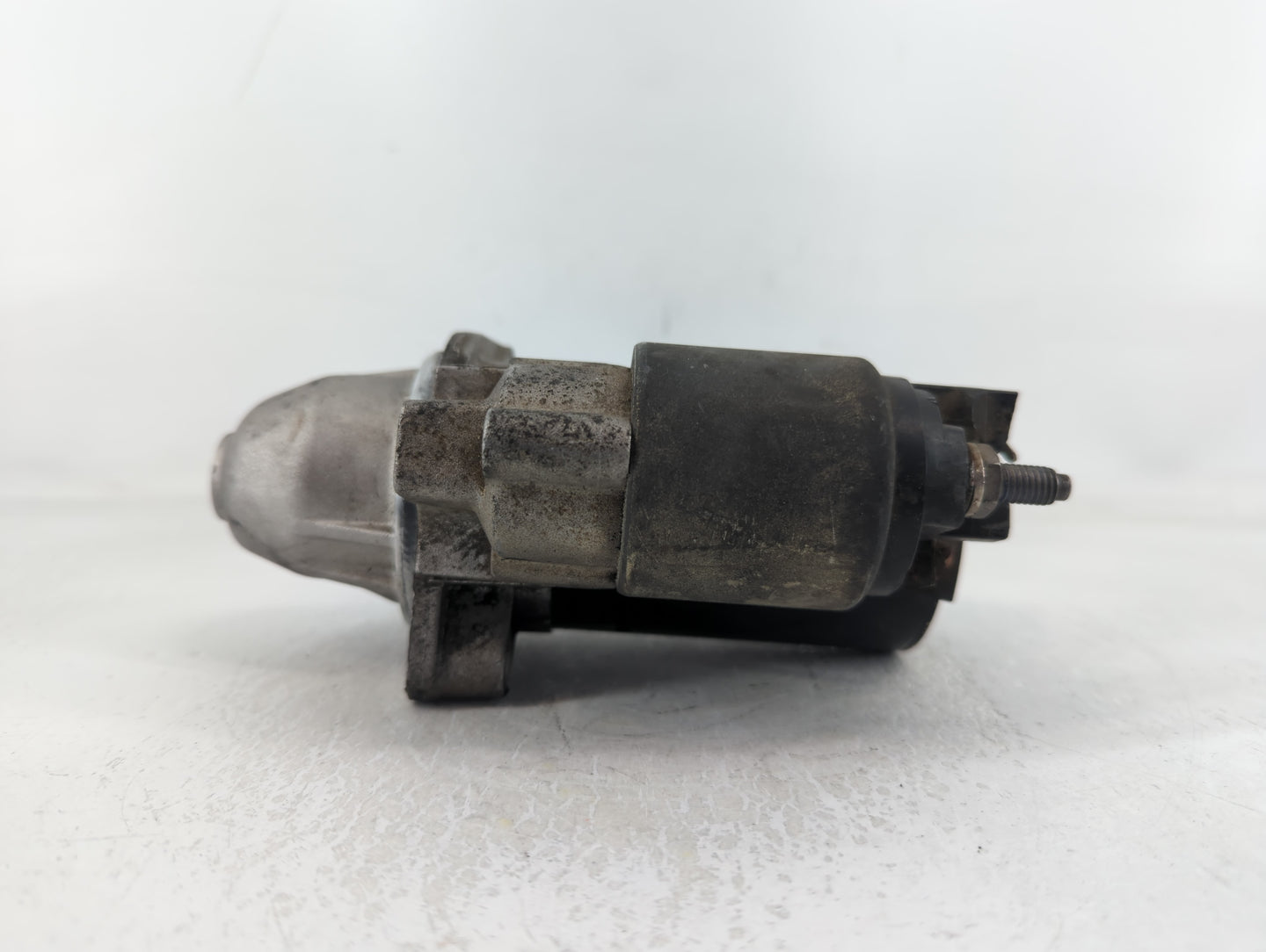 2005-2010 Jeep Grand Cherokee Car Starter Motor Solenoid OEM P/N:0 001 107 424 Fits Fits 2005 2006 2007 2008 2009 2010 OEM U
