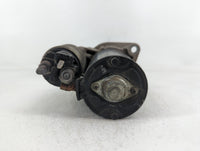 2005-2010 Jeep Grand Cherokee Car Starter Motor Solenoid OEM P/N:0 001 107 424 Fits Fits 2005 2006 2007 2008 2009 2010 OEM U