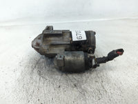 2005-2009 Jeep Grand Cherokee Car Starter Motor Solenoid OEM P/N:M000T31572ZC 56044735AC Fits Fits 2005 2006 2007 2008 2009 