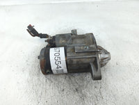 2005-2009 Jeep Grand Cherokee Car Starter Motor Solenoid OEM P/N:M000T31572ZC 56044735AC Fits Fits 2005 2006 2007 2008 2009 